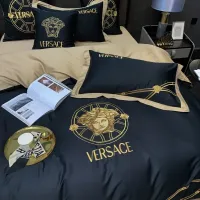 $175.00 USD Versace Bedding #1408966