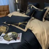 $175.00 USD Versace Bedding #1408966