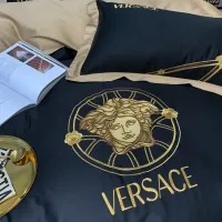 $175.00 USD Versace Bedding #1408966
