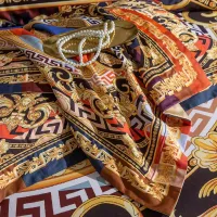 $225.00 USD Versace Bedding #1409027