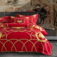 $225.00 USD Versace Bedding #1409030