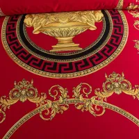 $225.00 USD Versace Bedding #1409030