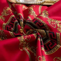 $225.00 USD Versace Bedding #1409030