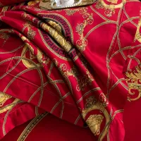 $225.00 USD Versace Bedding #1409030