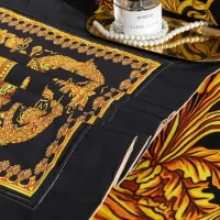 $225.00 USD Versace Bedding #1409032
