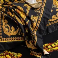 $225.00 USD Versace Bedding #1409032