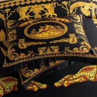 $225.00 USD Versace Bedding #1409032