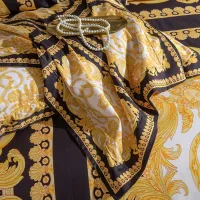 $225.00 USD Versace Bedding #1409035