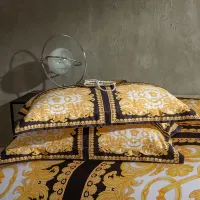 $225.00 USD Versace Bedding #1409035