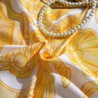 $225.00 USD Versace Bedding #1409035