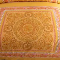 $225.00 USD Versace Bedding #1409036