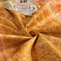 $225.00 USD Versace Bedding #1409036
