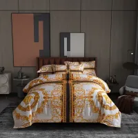 $225.00 USD Versace Bedding #1409039