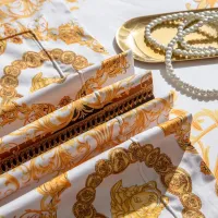 $225.00 USD Versace Bedding #1409039