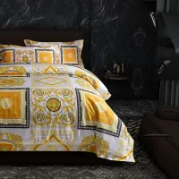 $225.00 USD Versace Bedding #1409042