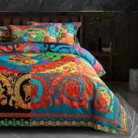 $225.00 USD Versace Bedding #1409047