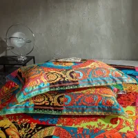 $225.00 USD Versace Bedding #1409047