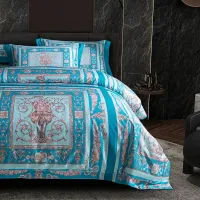 $225.00 USD Versace Bedding #1409048