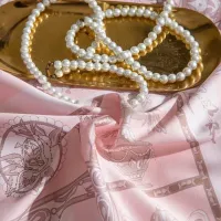 $225.00 USD Versace Bedding #1409050