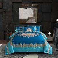 $225.00 USD Versace Bedding #1409055