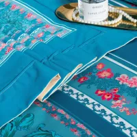 $225.00 USD Versace Bedding #1409058