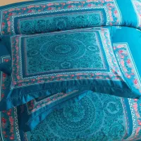 $225.00 USD Versace Bedding #1409058