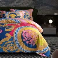 $225.00 USD Versace Bedding #1409063