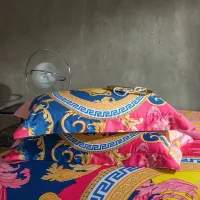 $225.00 USD Versace Bedding #1409063