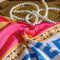 $225.00 USD Versace Bedding #1409063