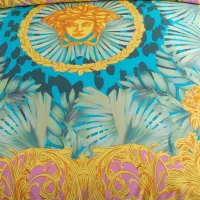 $225.00 USD Versace Bedding #1409066