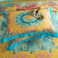 $225.00 USD Versace Bedding #1409066
