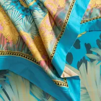 $225.00 USD Versace Bedding #1409066