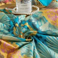 $225.00 USD Versace Bedding #1409066