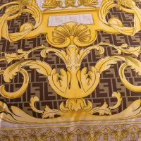 $225.00 USD Versace Bedding #1409068