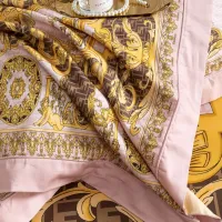 $225.00 USD Versace Bedding #1409068