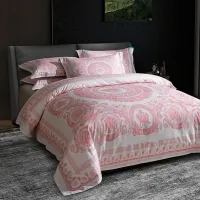 $225.00 USD Versace Bedding #1409069