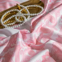 $225.00 USD Versace Bedding #1409069