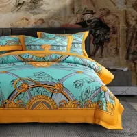 $225.00 USD Versace Bedding #1409087