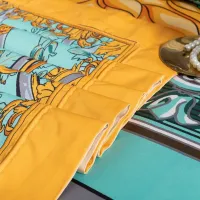 $225.00 USD Versace Bedding #1409087