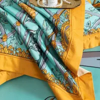 $225.00 USD Versace Bedding #1409087