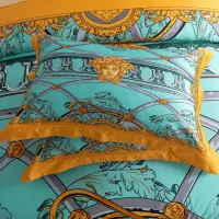 $225.00 USD Versace Bedding #1409087