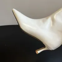 $158.00 USD Bottega Veneta BV Boots For Women #1409092