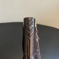 $158.00 USD Bottega Veneta BV Boots For Women #1409096