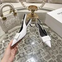 $108.00 USD Celine Sandal For Women #1409112