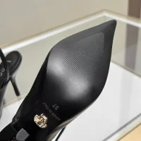 $82.00 USD Versace Sandal For Women #1409119