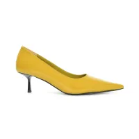 $105.00 USD Yves Saint Laurent YSL High-Heeled Shoes For Women #1409135