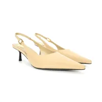 $105.00 USD Yves Saint Laurent YSL Sandal For Women #1409144