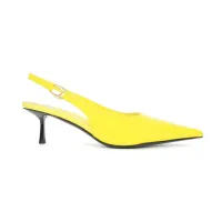 $105.00 USD Yves Saint Laurent YSL Sandal For Women #1409145
