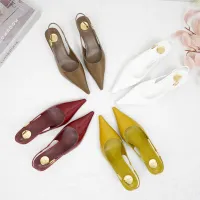 $105.00 USD Yves Saint Laurent YSL Sandal For Women #1409146