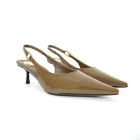 $105.00 USD Yves Saint Laurent YSL Sandal For Women #1409147